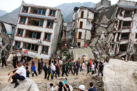 Earthquake.jpg