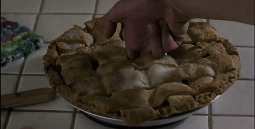 PieAmericanPie.gif