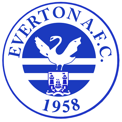 evertonafc.com
