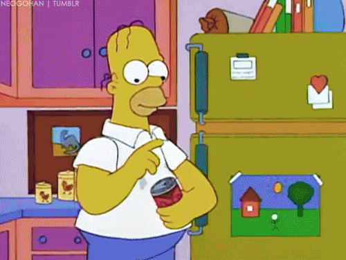 SimpsonsAprilFools.gif
