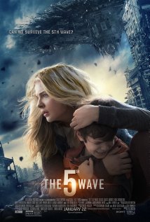 5th-Wave_poster.jpg