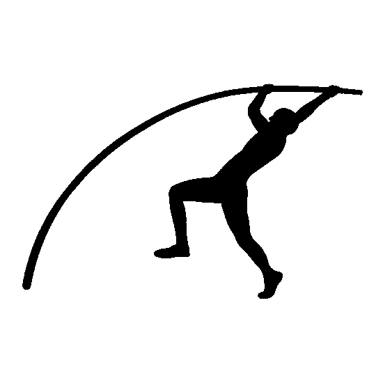 pole+vault+pic..png