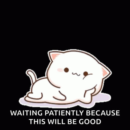 kittycass-peachcat.gif