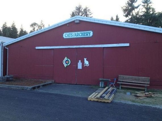 02-wtf_signs_40.jpg