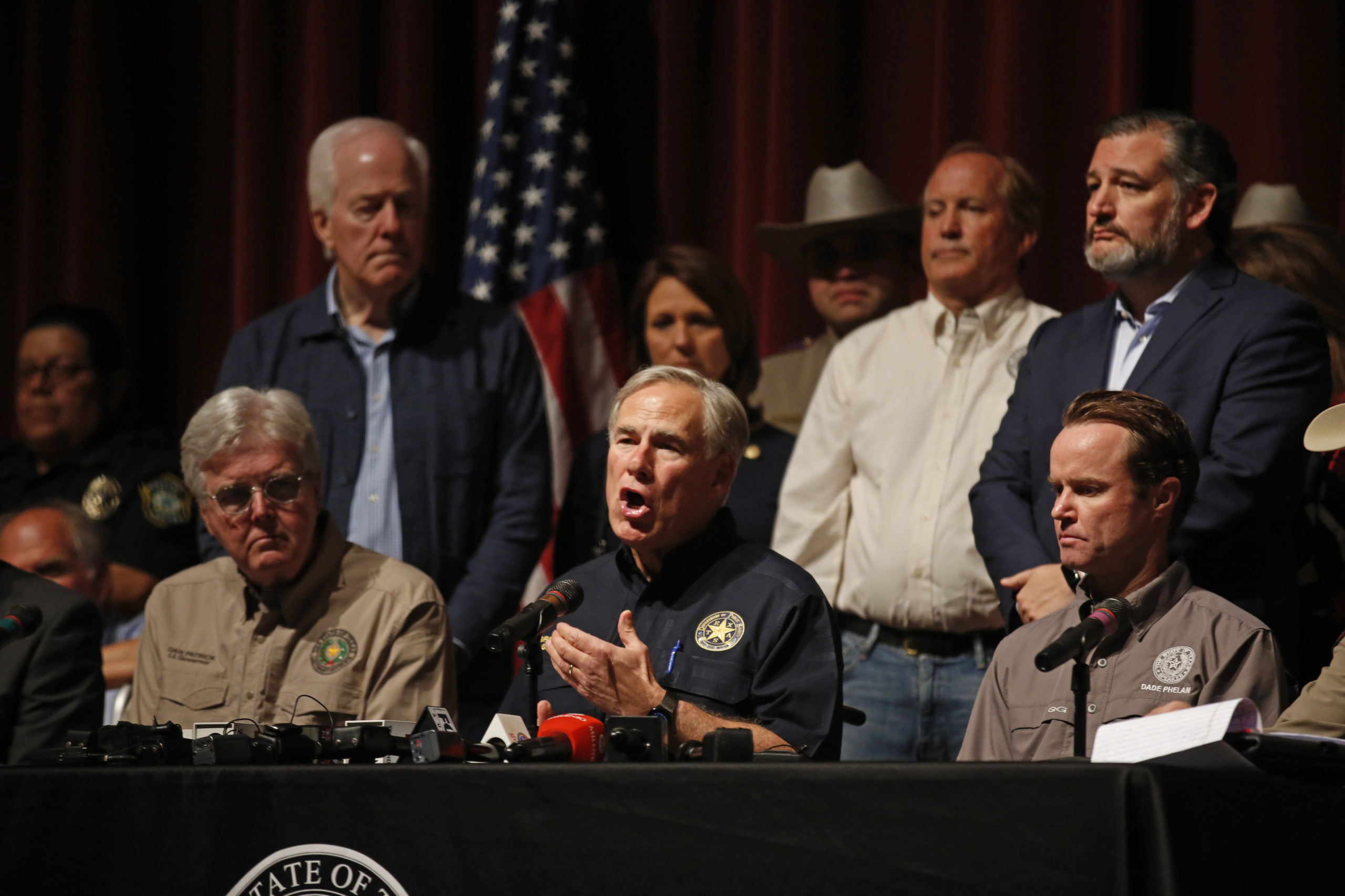 www.texasobserver.org