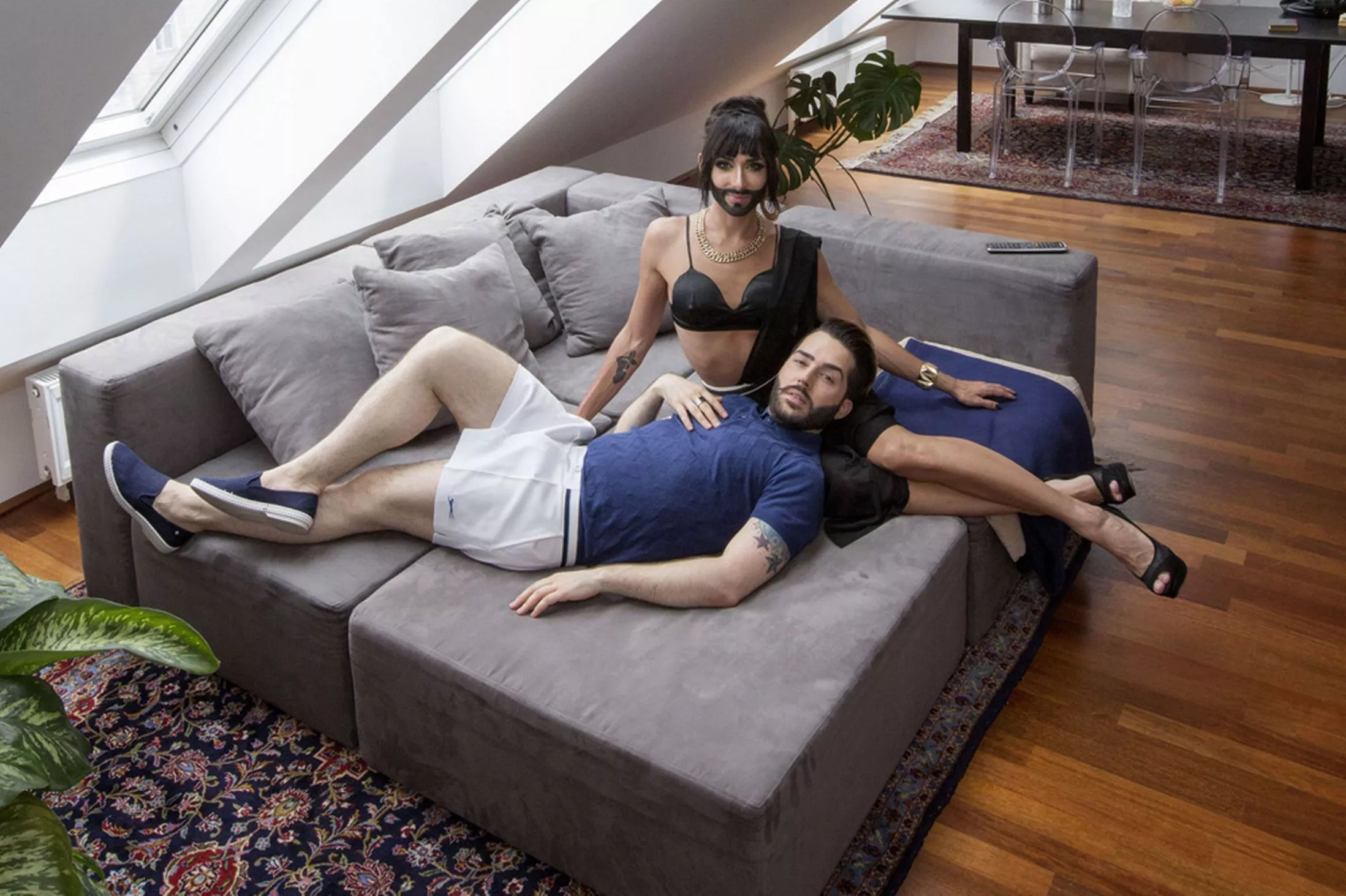 Conchita-Wurst.jpg