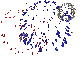 thfireworksanimated.gif