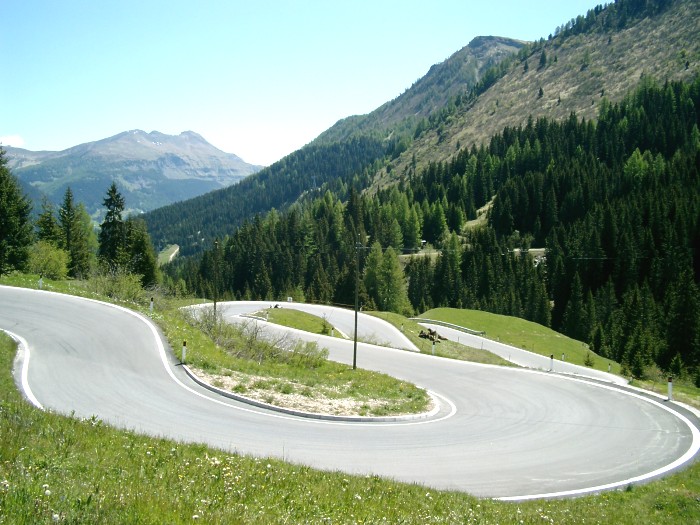 pordoi6.jpg