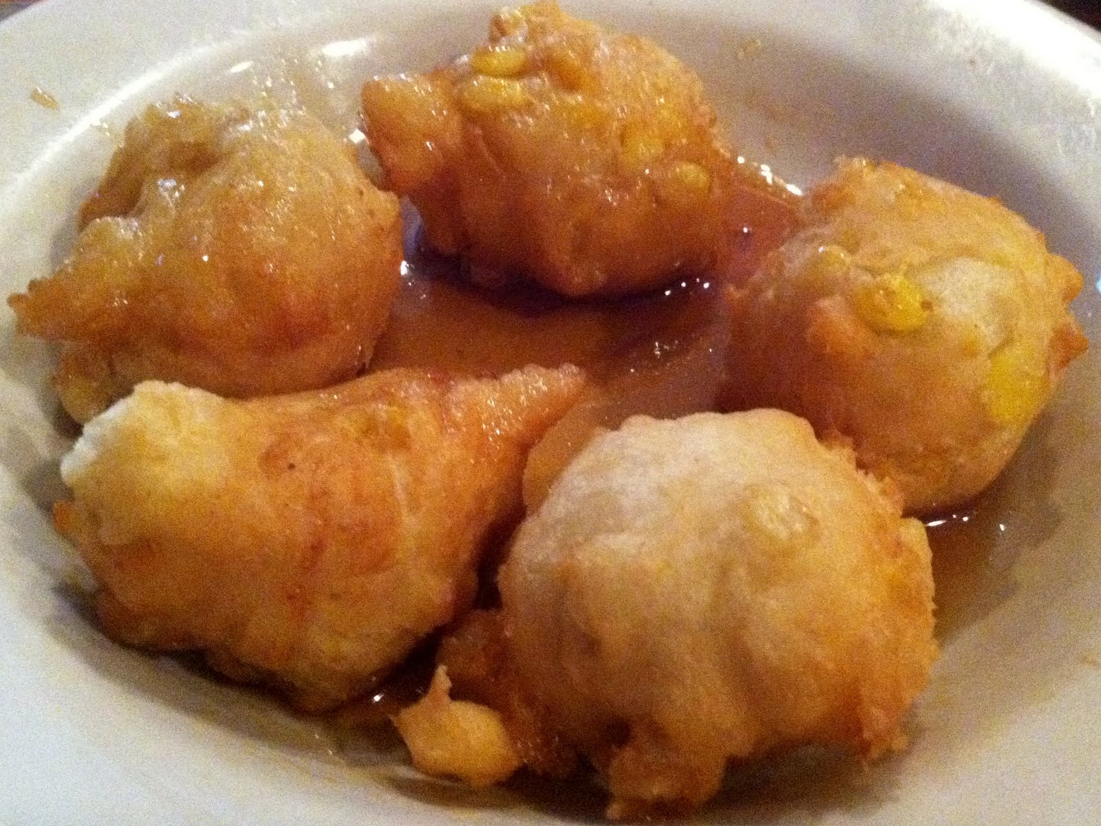 corn%2Bfritters.JPG