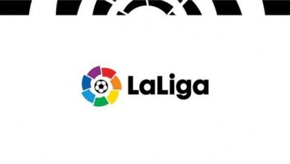 www.laliga.com