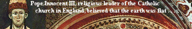 flatexch2_zpsec96a7e2.gif