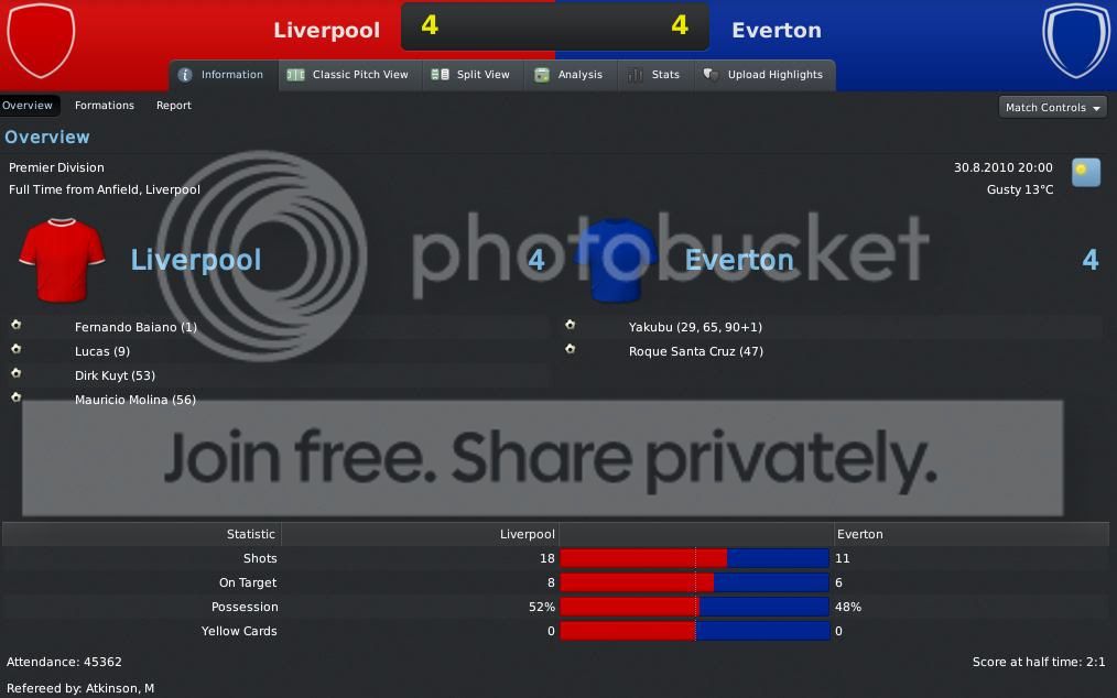 efc4lfc4.jpg