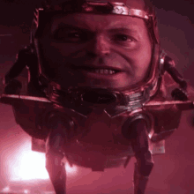 modok-modoc.gif