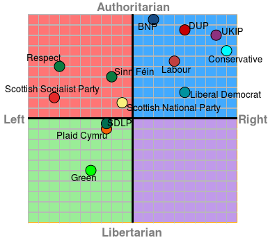 Uk2015.png
