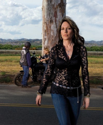 sons-of-anarchy-20090730000454787_640w.jpg