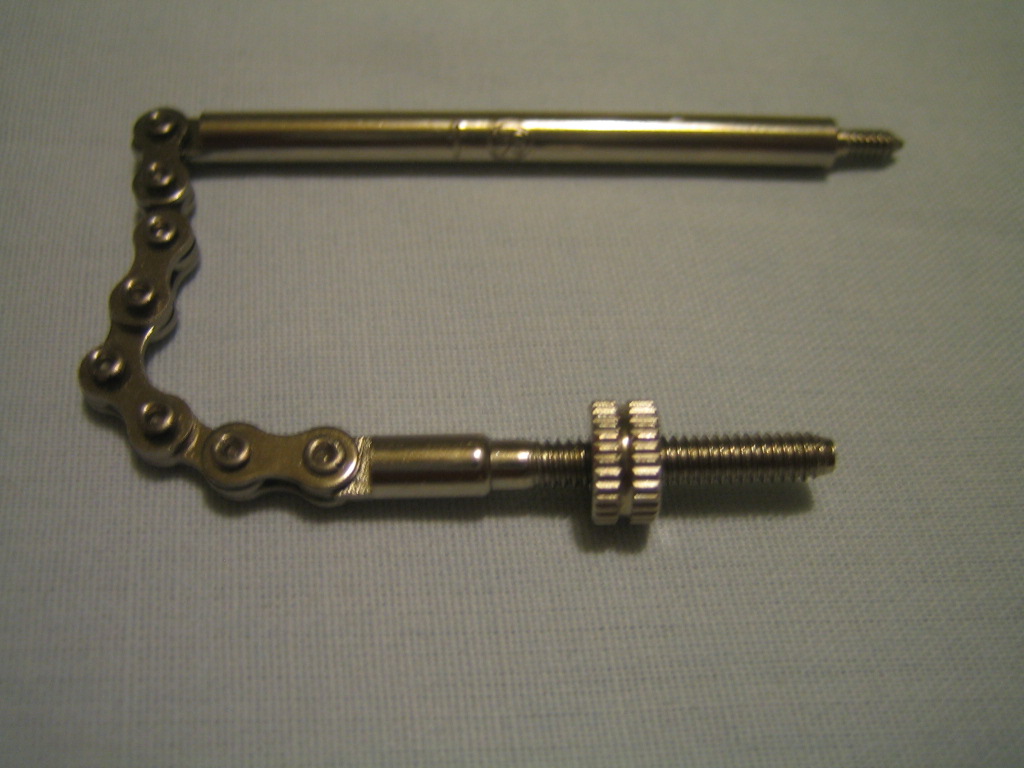 SA Toggle chain.jpg