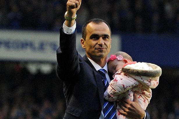 GRJ030514EVERTONFC-12.jpg