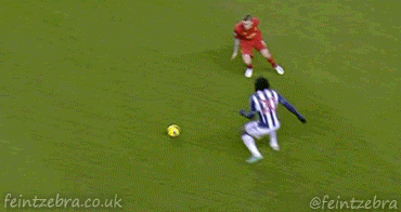 Lukaku1.gif