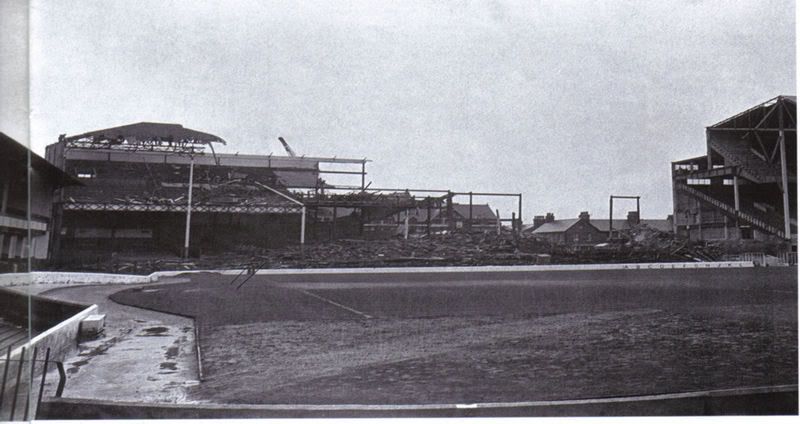 Main_Stand_being_rebuilt_in_1971.jpg