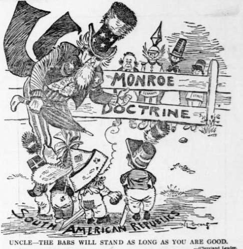 monroe-doctrine-cartoon.jpg