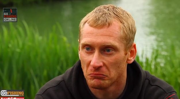 Tony-Hibbert-Life-in-Angling-Angling-Times.jpg