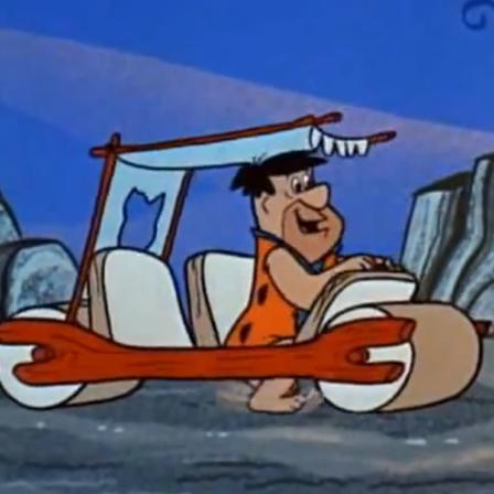 fred%20flintstone_500_500.png
