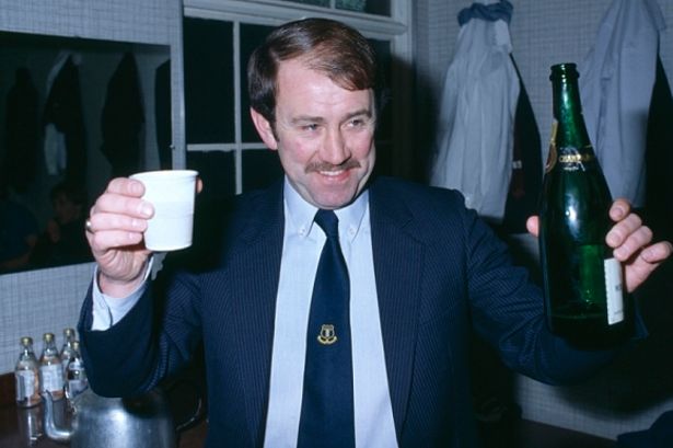 Tache.jpg