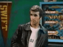 fonz-ey.gif