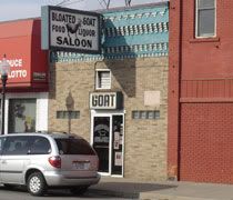 bloatedgoatsaloon.jpg