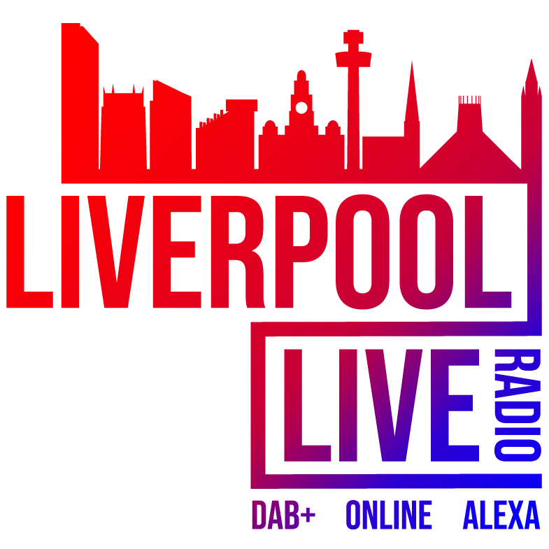 www.liverpoolliveradio.com