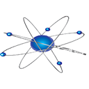 www.roboscientific.com