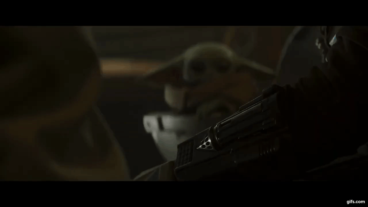 80a.gif