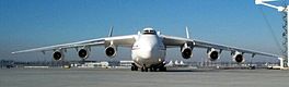 264px-AN225down.jpg