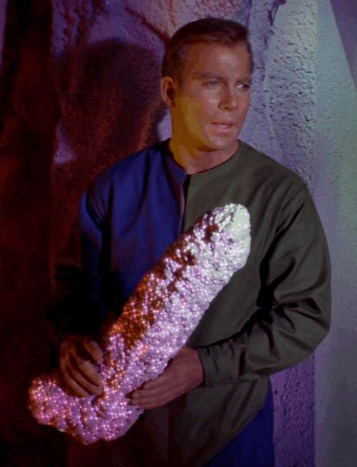 tumblr_ng12p1CS8f1re0c97o1_500.gif