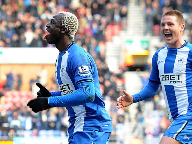 arouna-kone-wigan-athletic.jpg