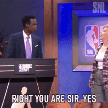 right-you-are-sir-yes-chris-rock.gif