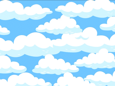 original-97926cad94591de52625668bbe9dbbbd.gif