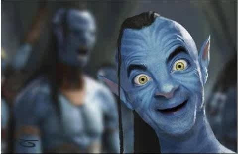 bean+avatar.jpg