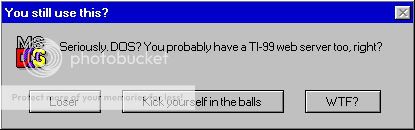 ErrorMessageDOS.jpg