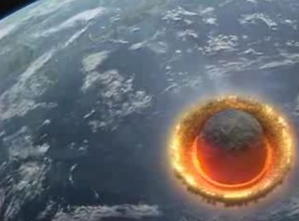 meteor.jpg