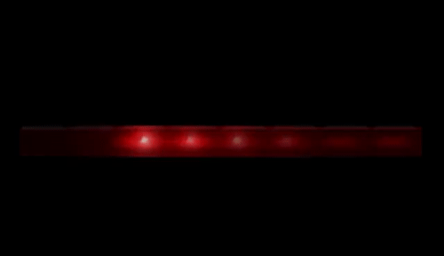 b01c410238afea5b7c084ded99567601.gif