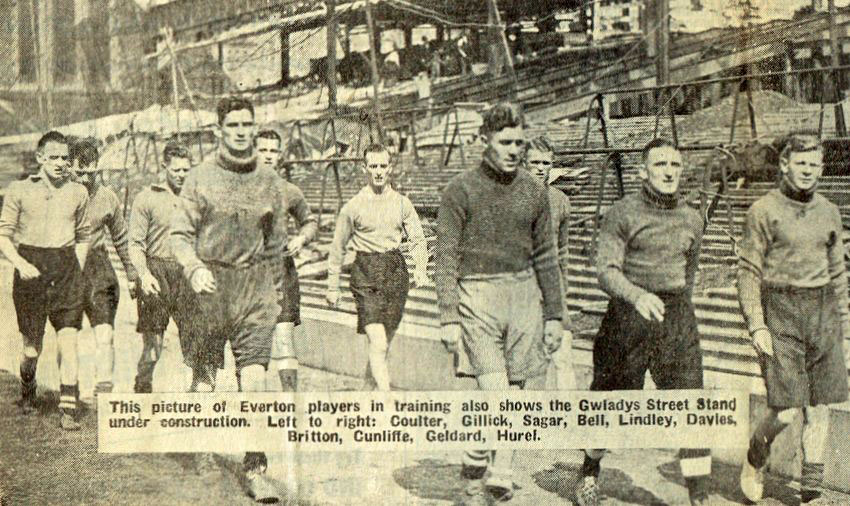 Hurel-training-at-Goodison-1937-38.jpg