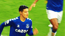 james-rodriguez-james-everton.gif