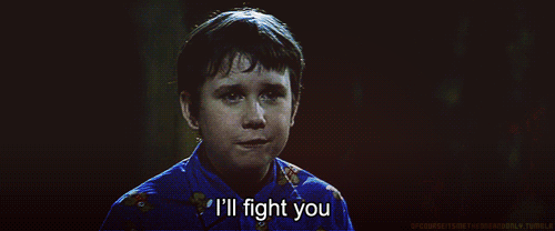 tumblr_m1ignwwIKi1r9d8q6.gif