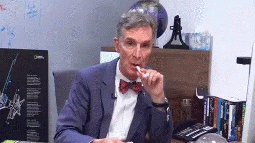 yay-celebrate.gif