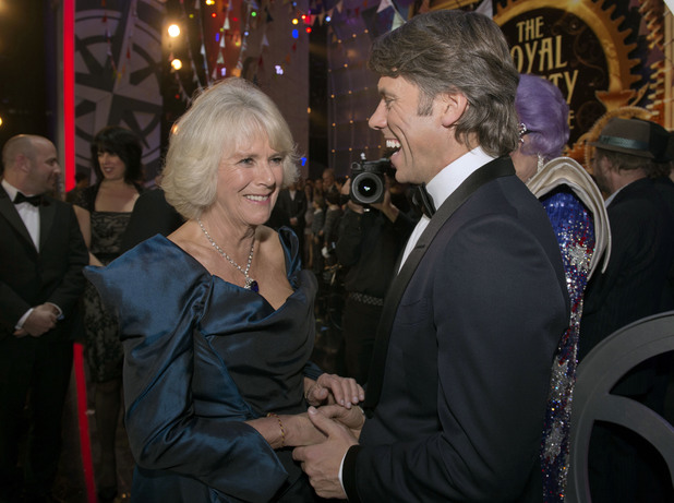 camilla-john-bishop.jpg