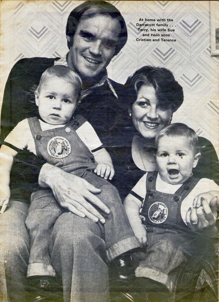 c5c4b3208d711dfb37b1fe559d39928f--terry-oquinn-everton.jpg