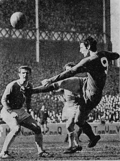 5d47db57d85b032122b9e18a552753dd--everton-sunderland.jpg