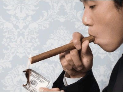 burn-money-cigar.jpg