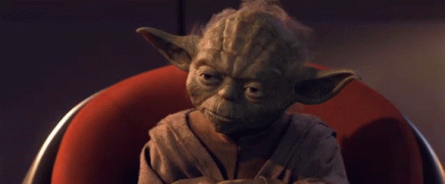 hype-star.gif